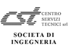 Centro Servizi tecnici