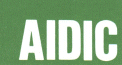 AIDIC